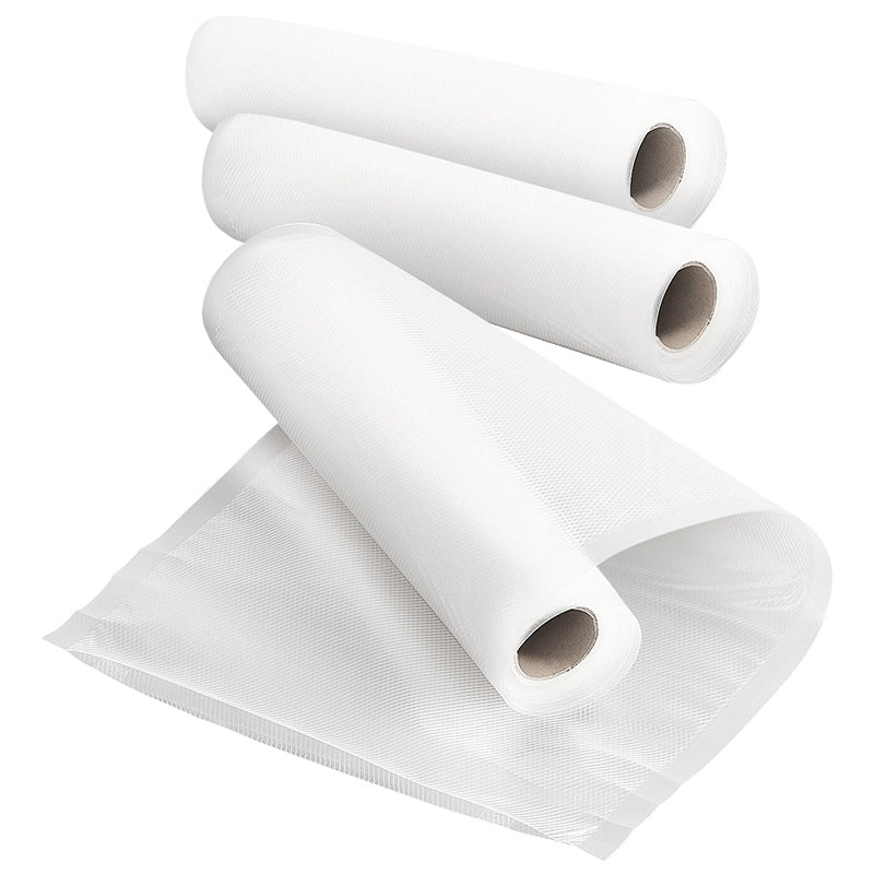 Pungi Ambalare in 3 Role Sencor Vid 20x200