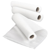 Pungi Ambalare in 3 Role Sencor Vid 20x200
