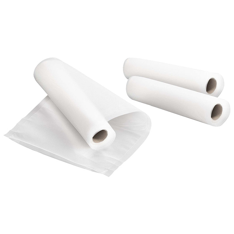 Pungi Ambalare in 3 Role Sencor Vid 20x200