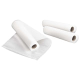 Pungi Ambalare in 3 Role Sencor Vid 20x200