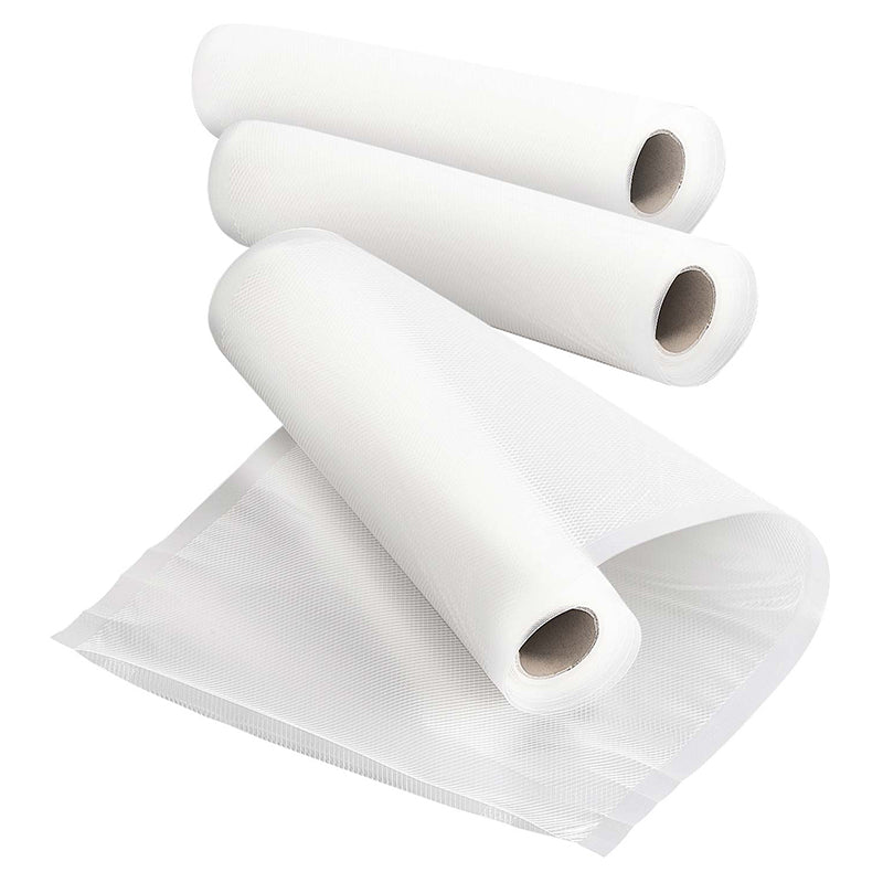 Pungi Ambalare in Vid Sencor Rola 280MM