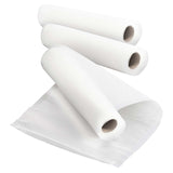 Pungi Ambalare in Vid Sencor Rola 280MM