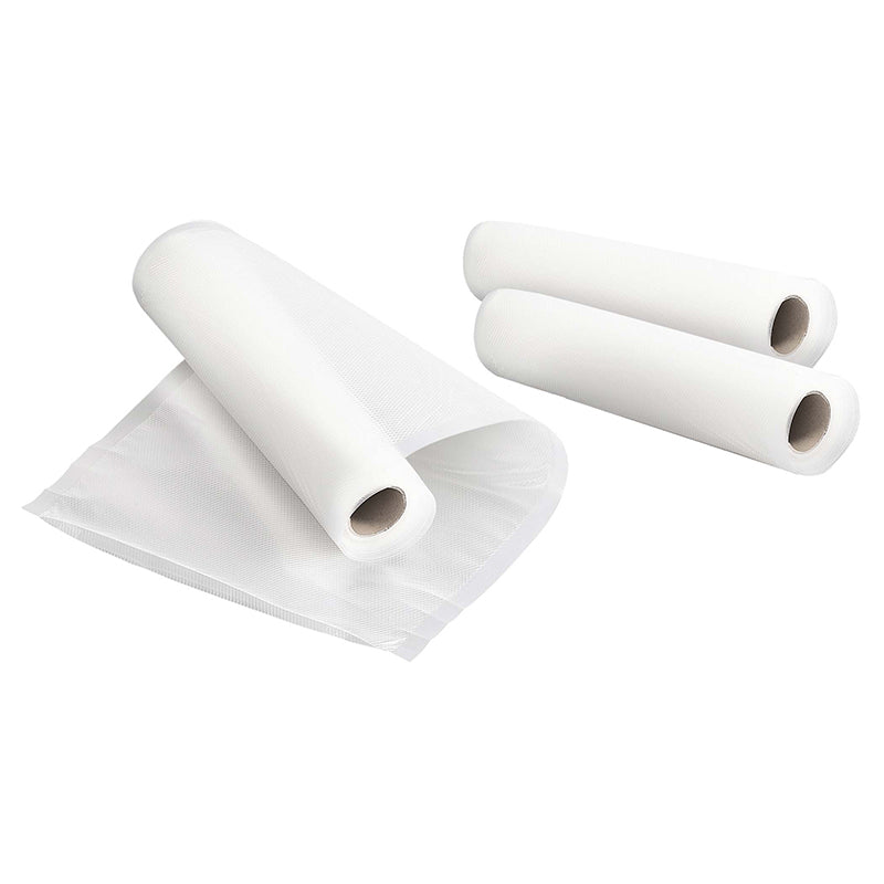 Pungi Ambalare in Vid Sencor Rola 280MM