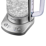 Fierbator Electric Multifunctional 1.5l Sencor cu DAB+