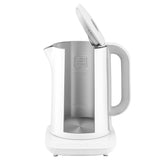 Fierbator Electric 1.5L 2150W Sencor