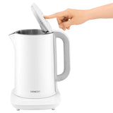 Fierbator Electric 1.5L 2150W Sencor
