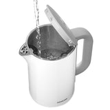 Fierbator Electric 1.5L 2150W Sencor