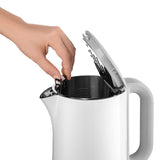 Fierbator Electric 1.5L 2150W Sencor