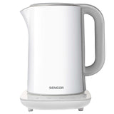 Fierbator Electric 1.5L 2150W Sencor