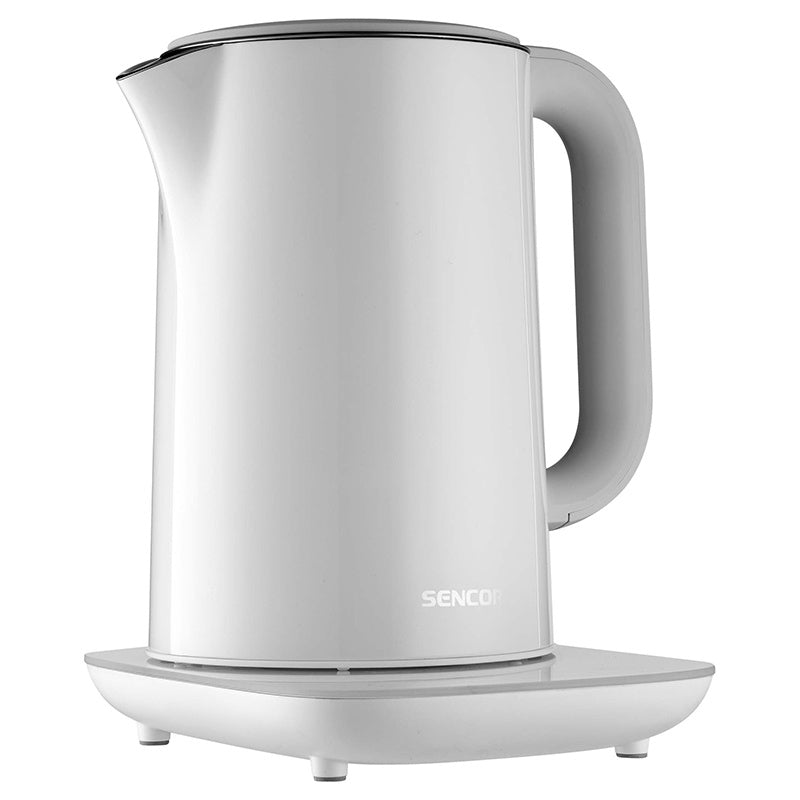 Fierbator Electric 1.5L 2150W Sencor