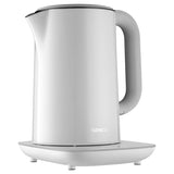 Fierbator Electric 1.5L 2150W Sencor