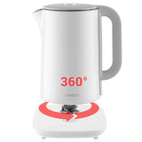 Fierbator Electric 1.5L 2150W Sencor