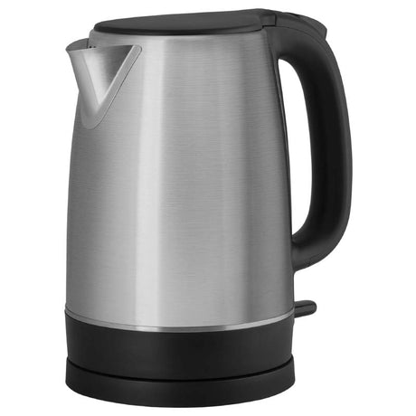 Fierbator Electric 1,7 L 2200W Sencor
