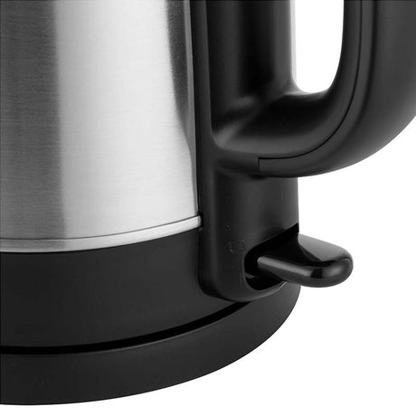 Fierbator Electric 1,7 L 2200W Sencor