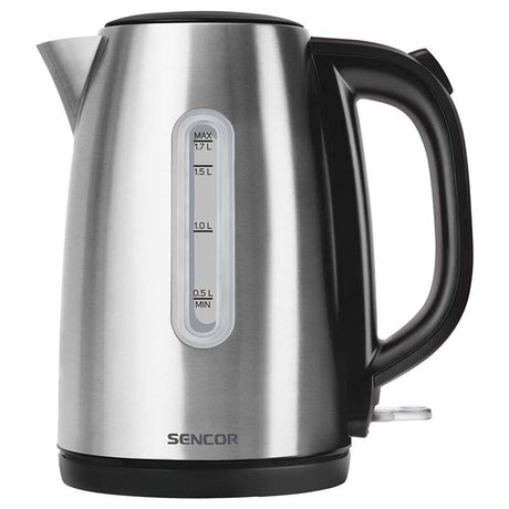 Fierbator Electric 1,7 L 2200 W Sencor