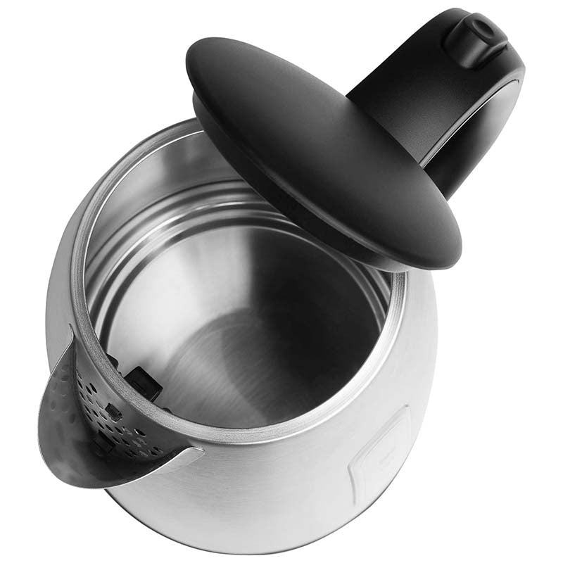 Fierbator Electric 1 7 W Sencor L 2200 cu DAB+