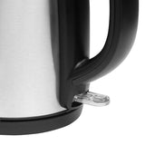 Fierbator Electric 1 7 W Sencor L 2200 cu DAB+