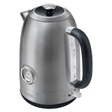 Fierbator Electric 1.7l Sencor cu DAB+