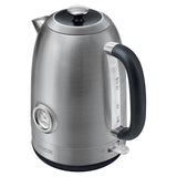 Fierbator Electric 1.7l Sencor cu DAB+