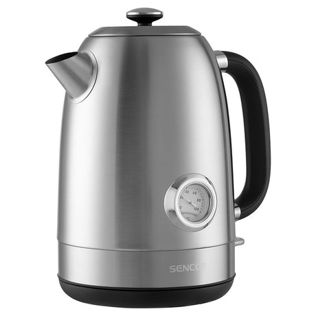 Fierbator Electric 1.7L 2200W Sencor