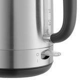 Fierbator Electric 1.7l Sencor cu DAB+