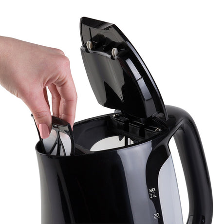 Electric Kettle Sencor