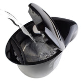 Electric Kettle Sencor cu DAB+