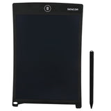 Tableta Grafica 8 5 Inch Xu Stylus Sencor cu baterie reincarcabila