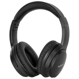 Casti Audio 5.4 Anc Rebel Slu 0056b cu Bluetooth, baterie 400 mAh, AUX si USB