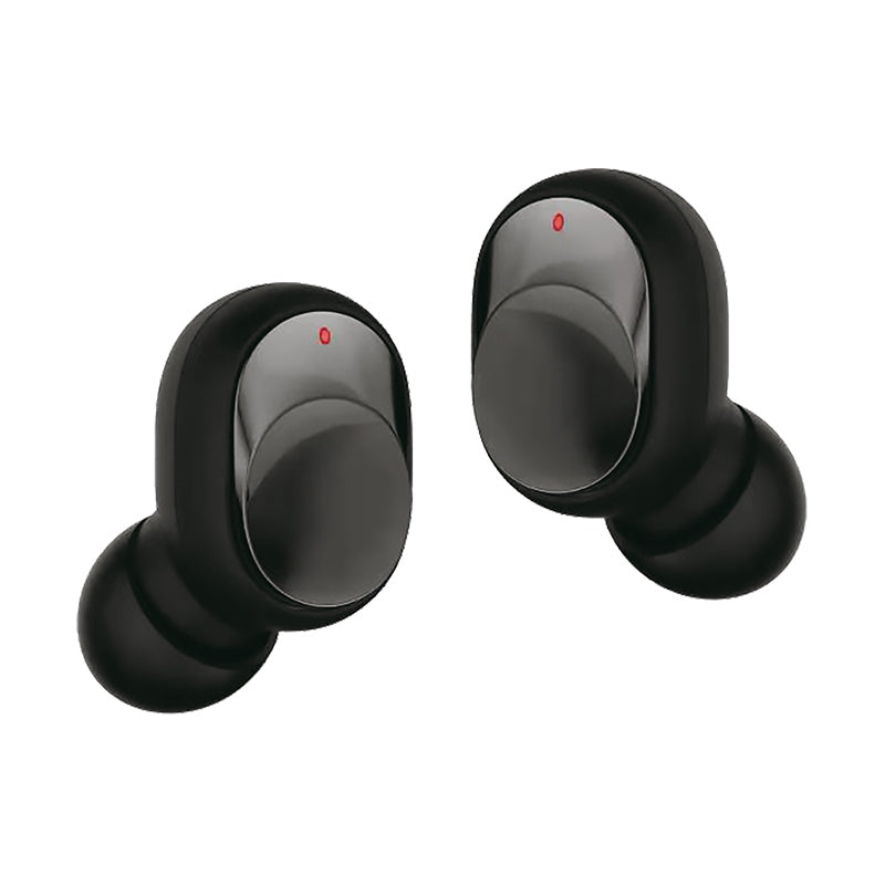 Casti 5.3 Tws- Rebel Y 60 cu Bluetooth, baterie 200 mAh si USB