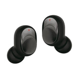Casti 5.3 Tws- Rebel Y 60 cu Bluetooth, baterie 200 mAh si USB
