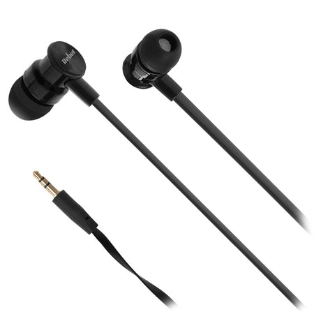 Casti in-Ear Jack 3.5MM Super Bass Rebel