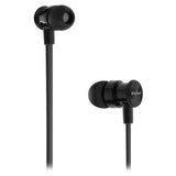 Casti In-ear Jack Super Bass Rebel Slu 0061