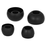 Casti In-ear Jack Super Bass Rebel Slu 0061