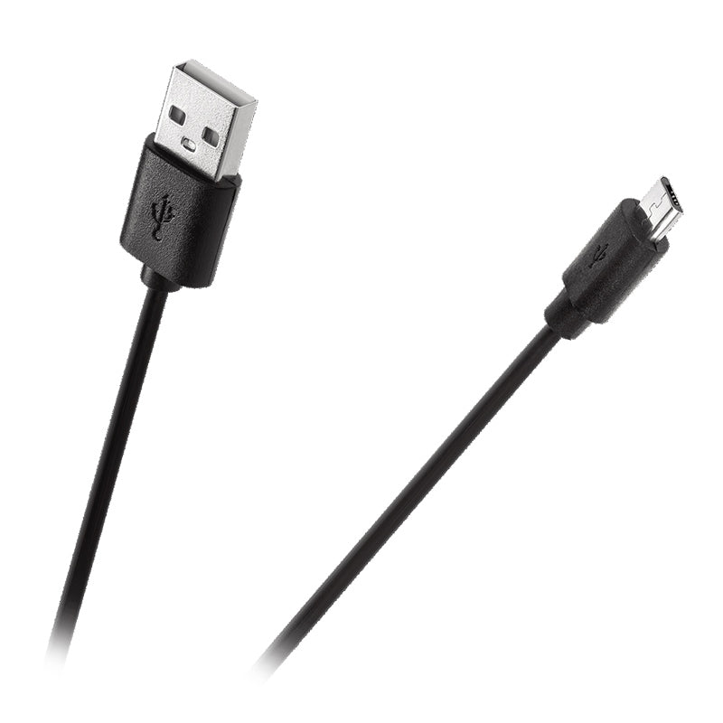 Casti 5.0 Sn- Rebel E 10 cu Bluetooth, afisaj LED, baterie 800 mAh si USB