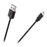 Casti 5.0 Sn- Rebel E 10 cu Bluetooth, afisaj LED, baterie 800 mAh si USB