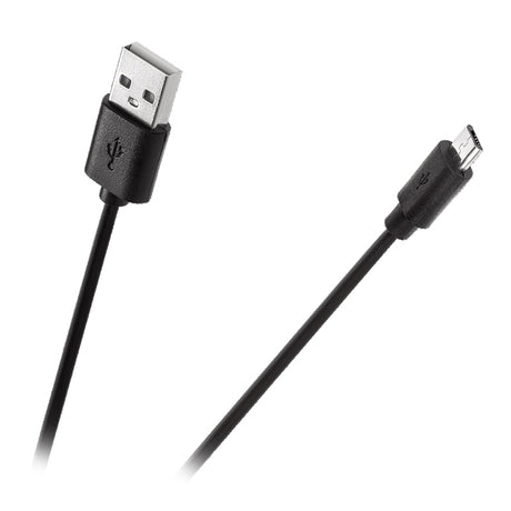 Casti 5.0 Sn- Rebel E 10 cu Bluetooth, afisaj LED, baterie 800 mAh si USB