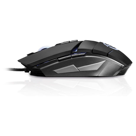 Gaming Mouse 4000DPI Prosquad