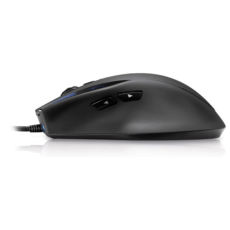 Mouse Gaming 6000DPI Prosquad