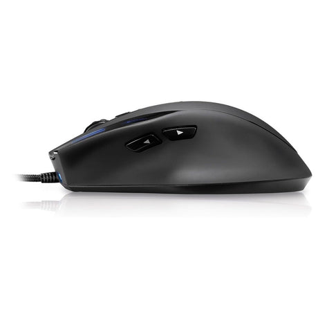 Mouse Gaming 6000dpi Prosquad Sq 1600 cu USB
