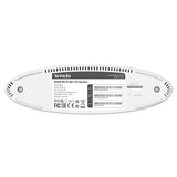 Router Tenda N 300 cu Internet WiFi