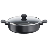 Cratita cu Capac 5l Simply Clean Tefal