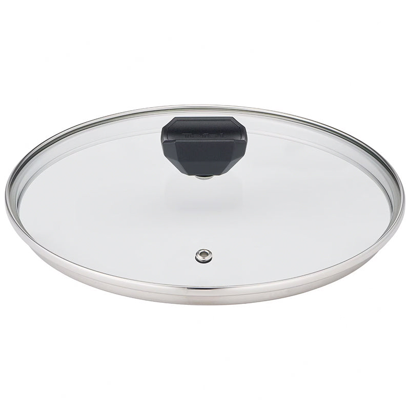 Cratita cu Capac 5l Simply Clean Tefal