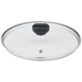 Cratita cu Capac 5l Simply Clean Tefal