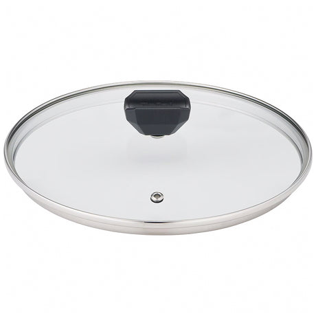 Cratita cu Capac 5L 28CM Simply Clean Tefal