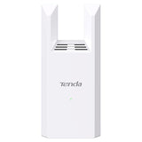 Range Extender 1200mbps Tenda cu Internet WiFi
