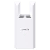Range Extender 1200mbps Tenda cu Internet WiFi