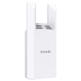 Range Extender 1200mbps Tenda cu Internet WiFi