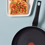 Tigaie Simple Cook Thermo-signal Tefal