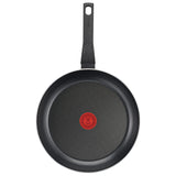 Tigaie Simple Cook Thermo-signal Tefal